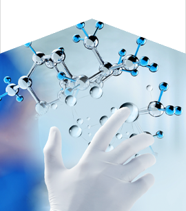 河南金家源蟲草生物科技有限公司